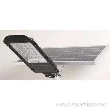 6V10W 10000MAH Solar Powered Yard Light